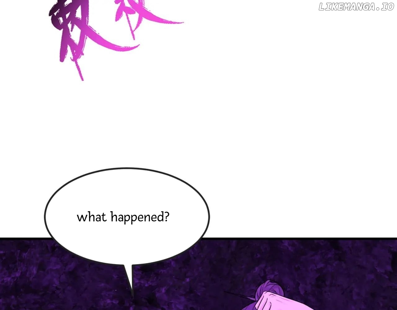 Era of the Haunted Chapter 150 - page 64